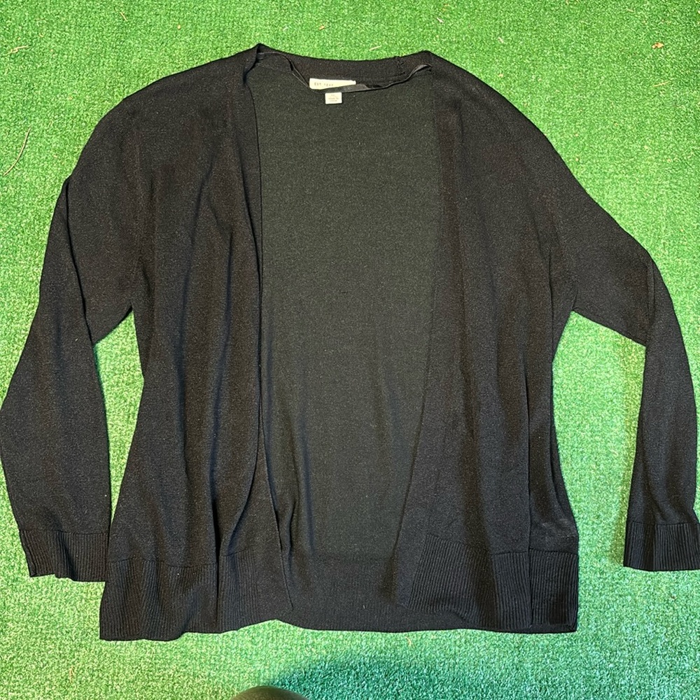 Women’s Cardigan